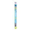 JUWEL LED Blue - LED Röhre 89