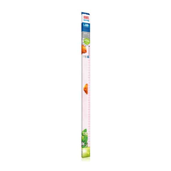 JUWEL Leuchtmittel LED Colour 1