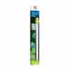 JUWEL HeliaLux Spectrum 920 INT