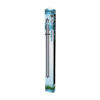Aquatlantis EasyLed Universal Süßwasser