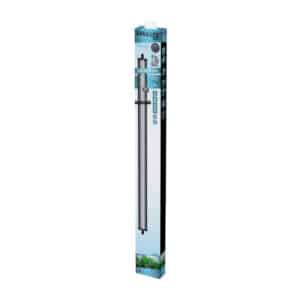 Aquatlantis EasyLed Universal Süßwasser