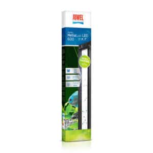 JUWEL HeliaLux Spectrum 600 INT