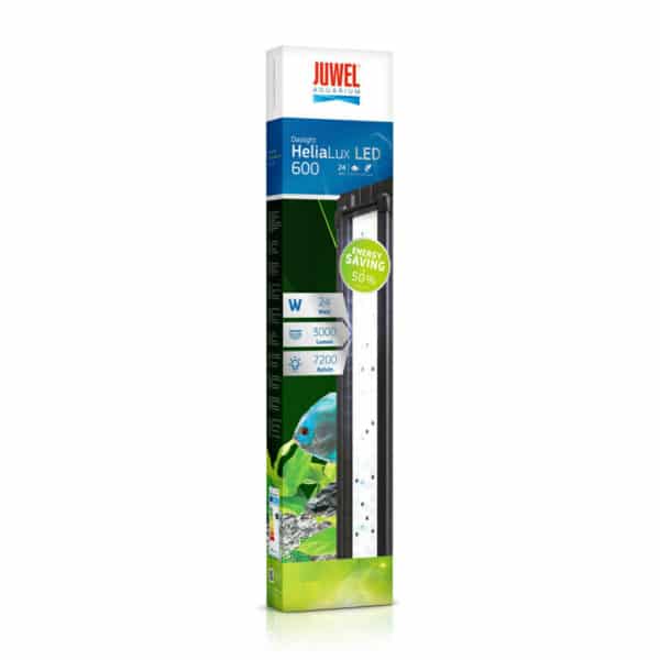 JUWEL HeliaLux Spectrum 600 INT