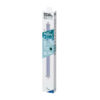 Aquatlantis EasyLED Universal 2.0 marine blue 74