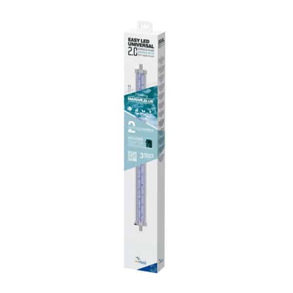 Aquatlantis EasyLED Universal 2.0 marine blue 74
