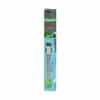 EHEIM powerLED+ fresh plants LK1 48