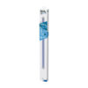 Aquatlantis EasyLED Universal 2.0 deep blue 1