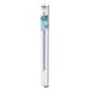 Aquatlantis EasyLED Universal 2.0 marine blue 1450mm