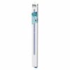 Aquatlantis EasyLED Universal 2.0 marine blue 1450mm | Rückläufer