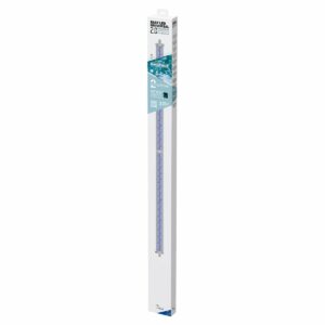 Aquatlantis EasyLED Universal 2.0 marine blue 1450mm | Rückläufer