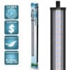 Aquatlantis EasyLed Universal Süßwasser 1200 mm