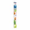 JUWEL Leuchtmittel LED Colour 59 cm