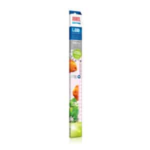 JUWEL Leuchtmittel LED Colour 59 cm