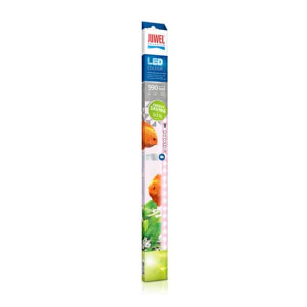 JUWEL Leuchtmittel LED Colour 59 cm