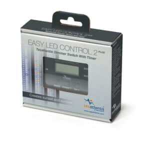 Aquatlantis EasyLED Control 2 Plus