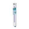 Aquatlantis EasyLED Universal 2.0 marine blue 89