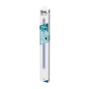 Aquatlantis EasyLED Universal 2.0 marine blue 89
