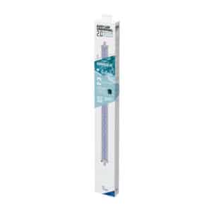 Aquatlantis EasyLED Universal 2.0 marine blue 89