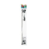 EHEIM ClassicLED 94 cm