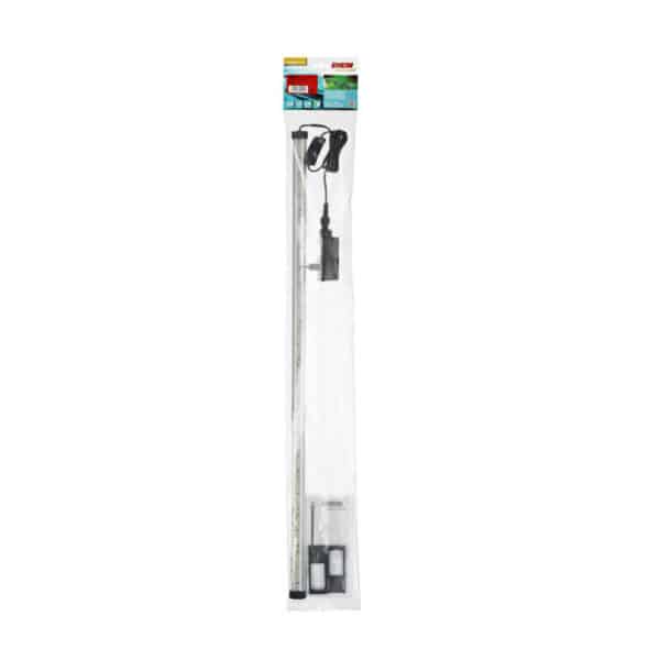 EHEIM ClassicLED 94 cm