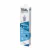 Aquatlantis EasyLED Universal 2.0 deep blue 43