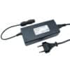 Daytime LED-Converter Netzteil 24V DC / 180W