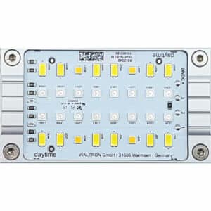 Daytime matrix PRO-Modul SunLike Marine 1:1