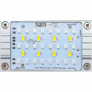 Daytime matrix PRO-Modul Marine 3:1