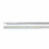 Daytime onex 140 plant 132cm 40