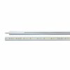 Daytime onex 140 fresh 132cm 40