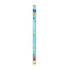 JUWEL LED Blue - LED Röhre 1