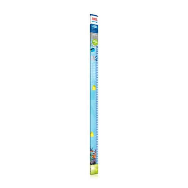 JUWEL LED Blue - LED Röhre 1
