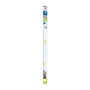 JUWEL LED Marine LED Röhre 14.000 K. 1