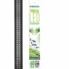 Dennerle Trocal LED 110