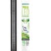 Dennerle Trocal LED 160