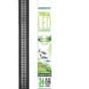 Dennerle Trocal LED 70