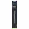 Dennerle Aquarium LED Trocal Flat 40 cm