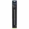 Dennerle Aquarium LED Trocal Flat 45 cm