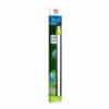 JUWEL HeliaLux Spectrum 1000 INT