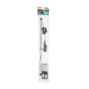 EHEIM ClassicLED 74 cm