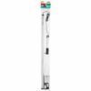 EHEIM classicLED daylight 1140mm