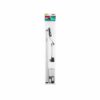 EHEIM classicLED daylight 740mm