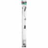 EHEIM classicLED plants 1140mm