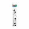 EHEIM classicLED plants 550mm