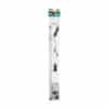 EHEIM classicLED plants 940mm