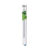 Aquatlantis EasyLED Universal 2.0 Süsswasser 1