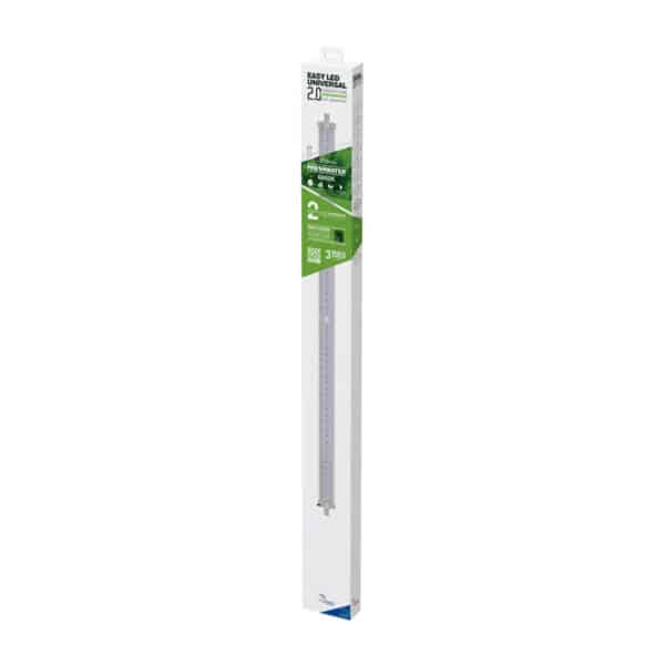 Aquatlantis EasyLED Universal 2.0 Süsswasser 1