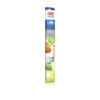 JUWEL Nature LED 43