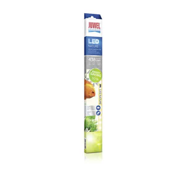 JUWEL Nature LED 43