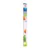 JUWEL Leuchtmittel LED Colour 74